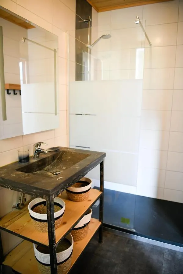Coniferes Furnished Flat Apartment Chamonix 0*,  France